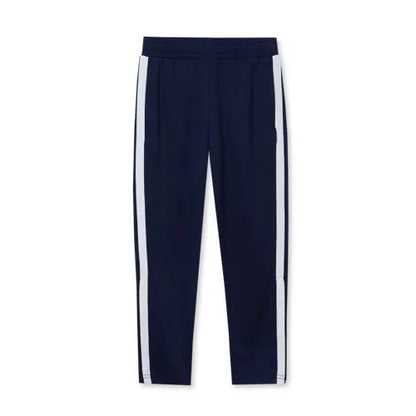 Boys Tricot Track Pants