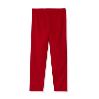 Boys Tricot Track Pants