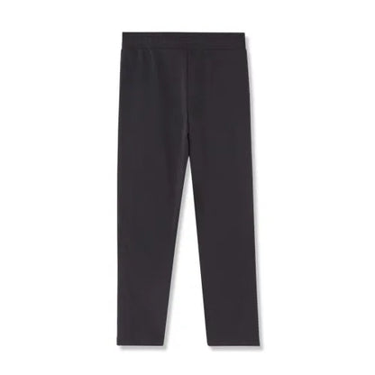 Boys Tricot Track Pants
