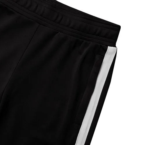 Boys Tricot Track Pants