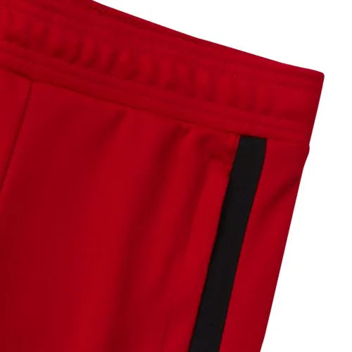Boys Tricot Track Pants