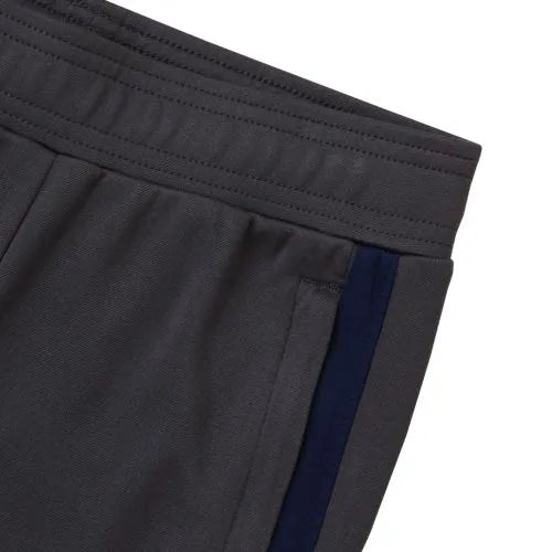 Boys Tricot Track Pants
