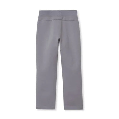 Boys Active Iron Knee Knit Pants