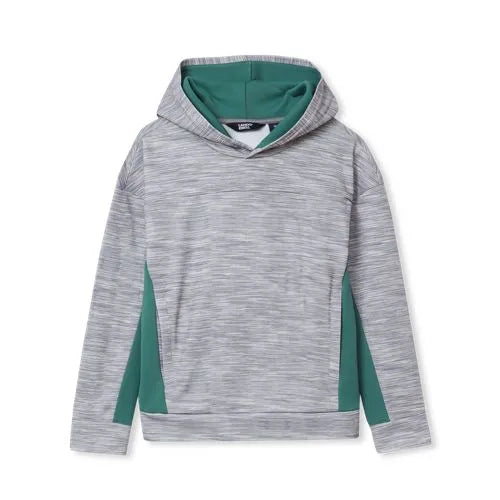 Boys Active Quick Dry Hoodie