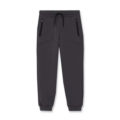 Boys Active Tech Joggers
