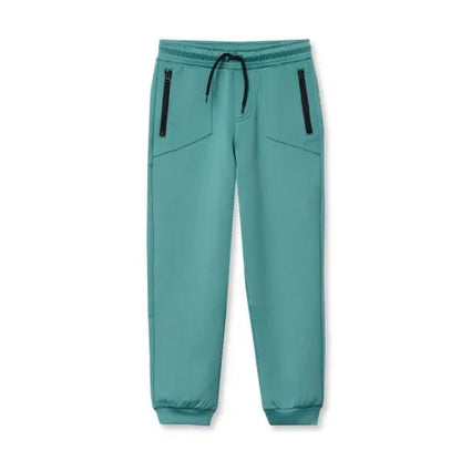 Boys Active Tech Joggers
