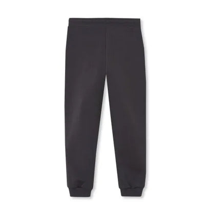 Boys Active Tech Joggers