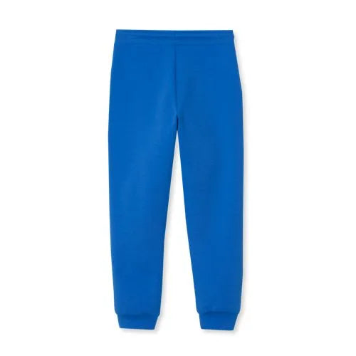 Boys Active Tech Joggers