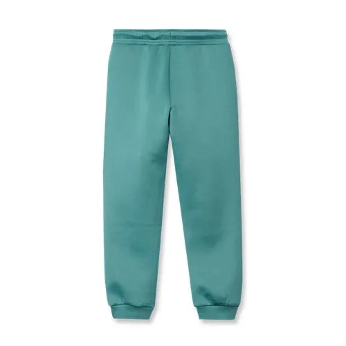 Boys Active Tech Joggers