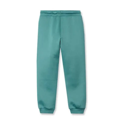 Boys Active Tech Joggers