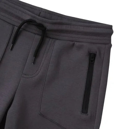 Boys Active Tech Joggers