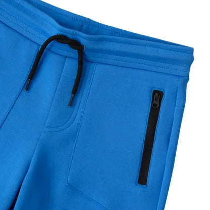 Boys Active Tech Joggers