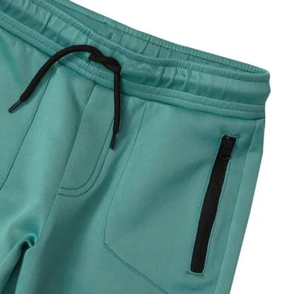 Boys Active Tech Joggers