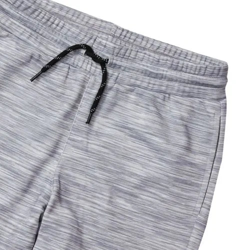 Boys Active Fleece Quick Dry Iron Knee Joggers