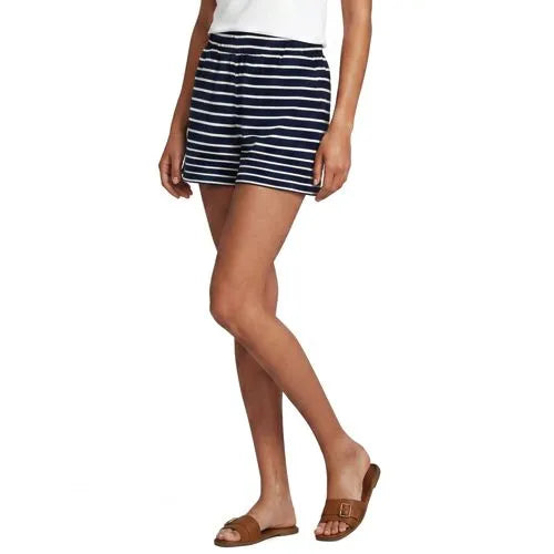 Women's Mariner Pull On 5" Shorts