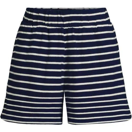 Women's Mariner Pull On 5" Shorts