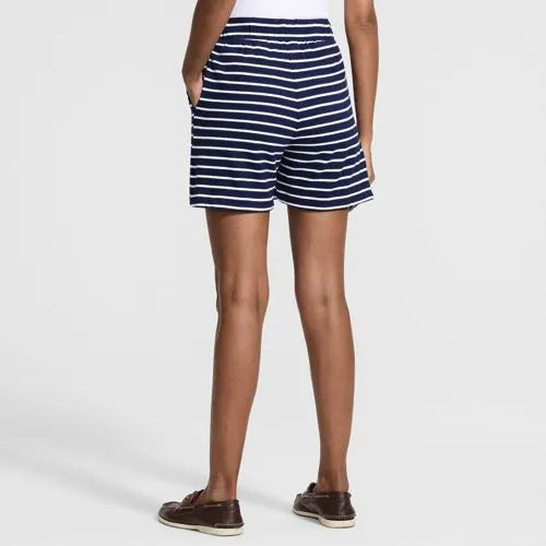 Women's Mariner Pull On 5" Shorts