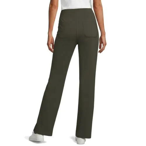 Women's Active 5 Pocket Pants