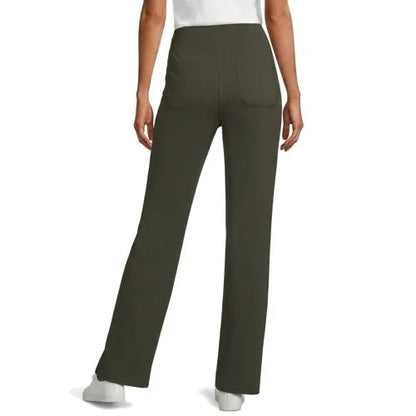 Women's Active 5 Pocket Pants