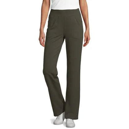 Women's Active 5 Pocket Pants