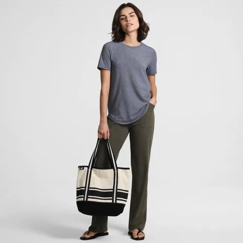 Women's Active 5 Pocket Pants