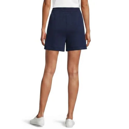 Women's 4" Active Shorts