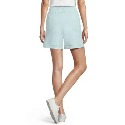Women's 4" Active Shorts