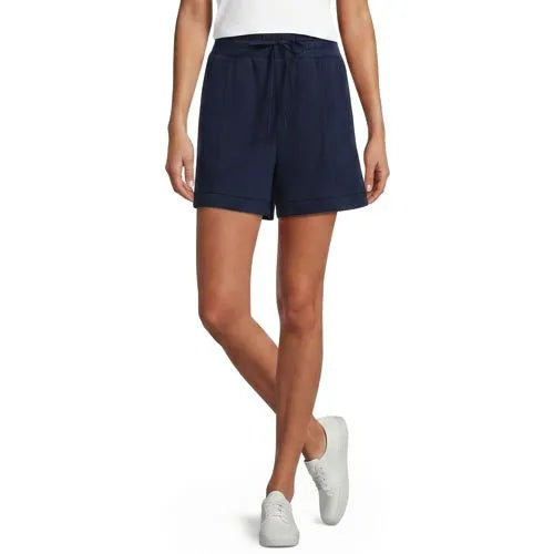 Women's 4" Active Shorts
