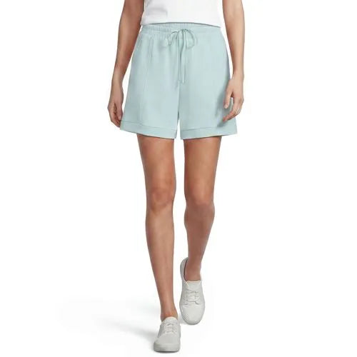 Women's 4" Active Shorts