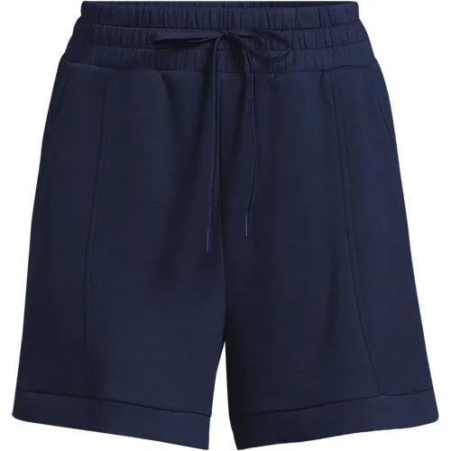 Women's 4" Active Shorts