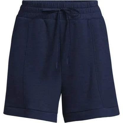 Women's 4" Active Shorts