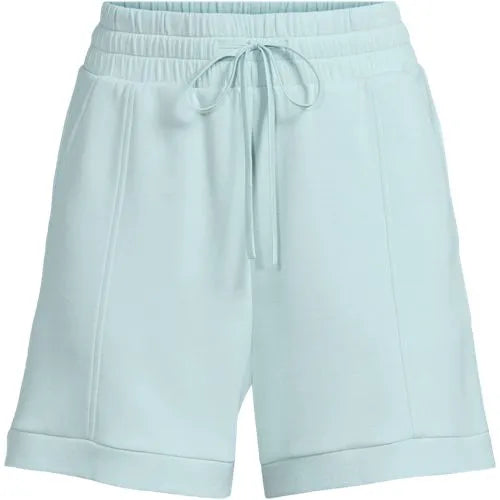 Women's 4" Active Shorts