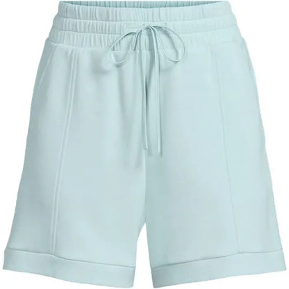 Women's 4" Active Shorts