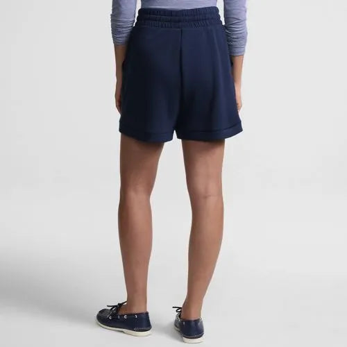 Women's 4" Active Shorts