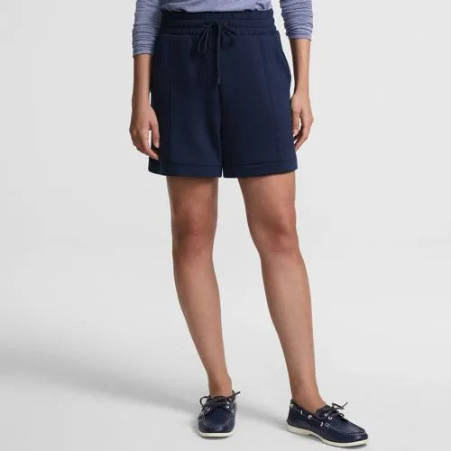 Women's 4" Active Shorts