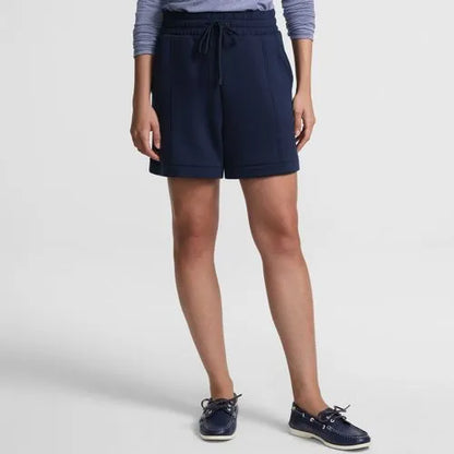 Women's 4" Active Shorts