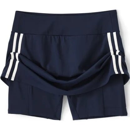 Women's Active Skort