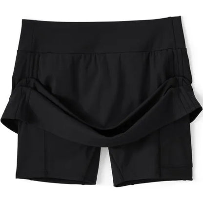 Women's Active Skort