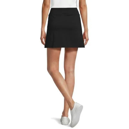 Women's Active Skort