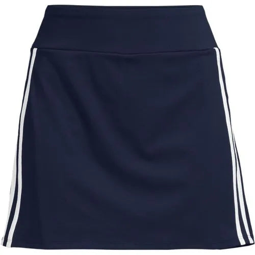 Women's Active Skort