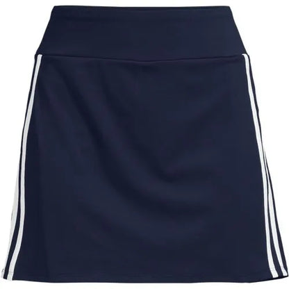 Women's Active Skort