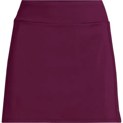 Women's Active Skort