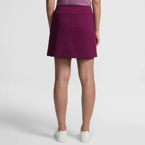 Women's Active Skort