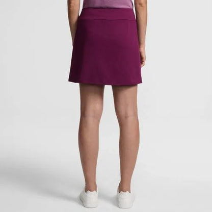 Women's Active Skort
