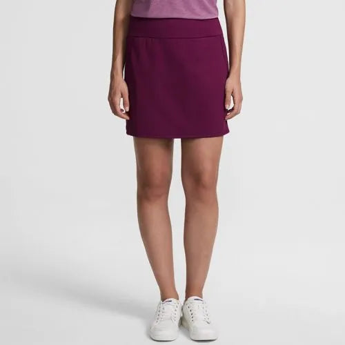 Women's Active Skort