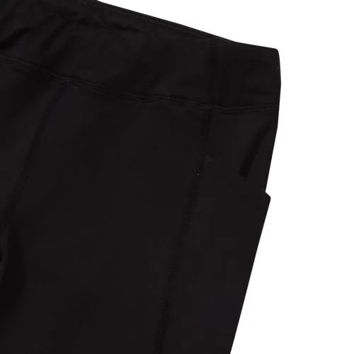 Girls Active Leggings