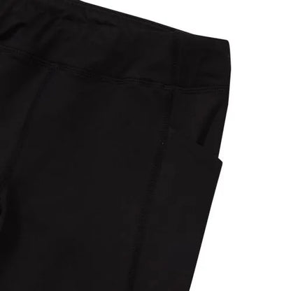 Girls Active Leggings