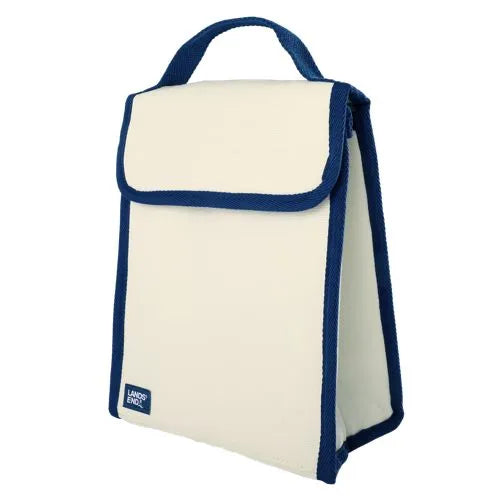 Small Insulated Cooler Bag