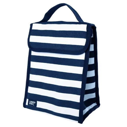 Small Insulated Cooler Bag
