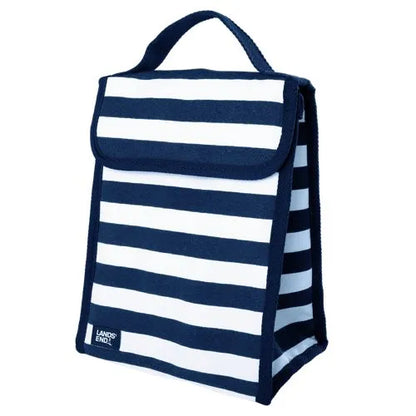 Small Insulated Cooler Bag